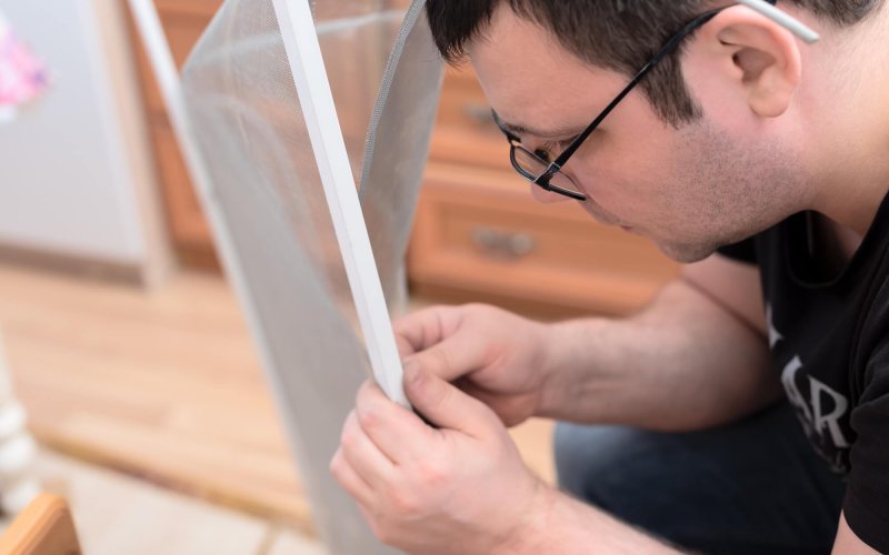 Home Improvement Services in Massachusetts